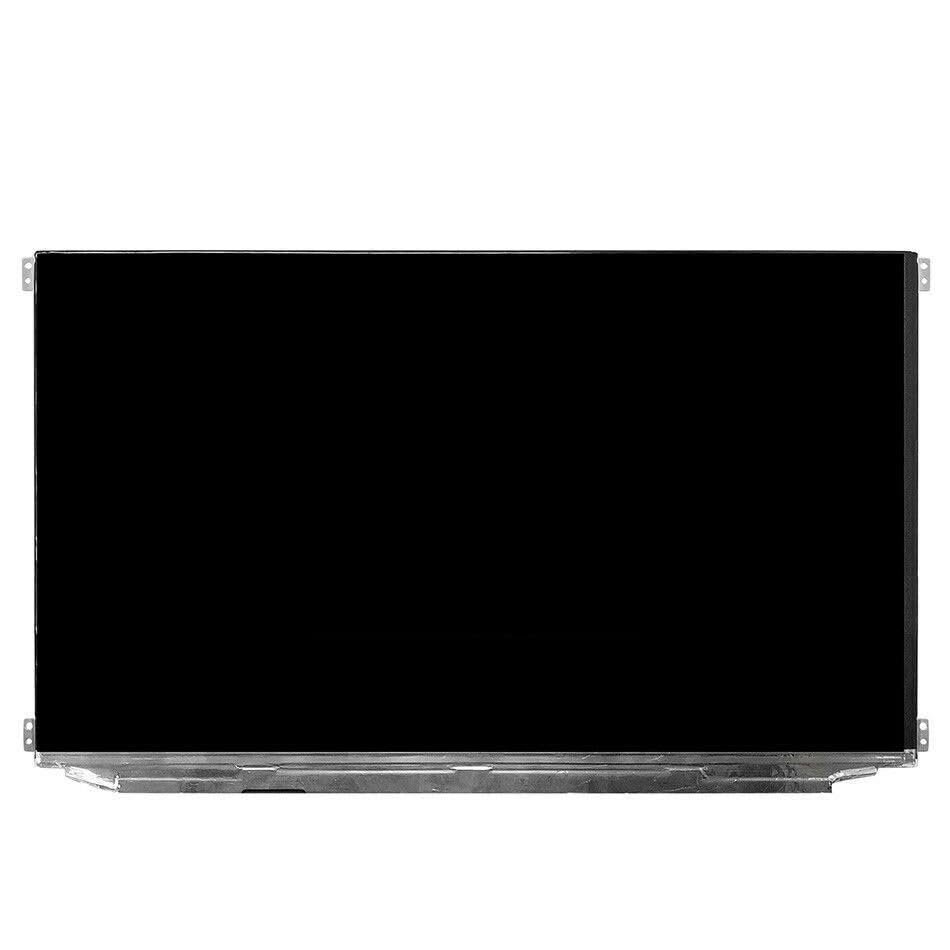 Replacement Screen 15.6" for Dell 0KY9JH KY9JH 60Hz UHD 3840(RGB)2160 4K LCD 40pins Display Panel Non-Touch