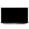 Replacement Screen 15.6" for Dell 0KY9JH KY9JH 60Hz UHD 3840(RGB)2160 4K LCD 40pins Display Panel Non-Touch view 1