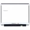 Replacement Screen 15.6" for Dell 0KY9JH KY9JH 60Hz UHD 3840(RGB)2160 4K LCD 40pins Display Panel Non-Touch view 2