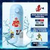 100PCS American Football Stickers - Super Bowl Sunday, Rugby, Laptop, Water Bottles, Books, Skateboards, Luggage view 3
