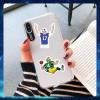 100PCS American Football Stickers - Super Bowl Sunday, Rugby, Laptop, Water Bottles, Books, Skateboards, Luggage view 4