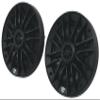 Rockville RM-PREMIUM-65 Black 6.5" Marine Boat Speakers, 600W Peak/150W RMS, 4-Ohm, Crisp Audio, Waterproof Design, High-Power Handling for Boats and Outdoor Vehicles, 4-Piece view 4