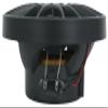 Rockville Bundle: Pair RM-PREMIUM-65 Black 6.5" 600w Marine Boat Speakers - Crisp Sound! Bundle with RockZR v2 2014-2023 Polaris RZR Front Kick Panel 6.5" Speaker Pods (2 Items) view 4