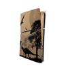 MightySkins Skin Compatible with Playstation 5 Slim Digital Edition Console Only - Mass Extinction | Protective, Durable, and Unique Vinyl Decal wrap Cover | Easy to Apply | Made in The USA view 1
