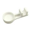 CHICHIYANG White Camera Lens Cover 3D Printed PLA Lens Cap Protector Drone Accessories for DJI Phantom 3 Standard view 1