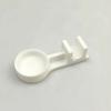 CHICHIYANG White Camera Lens Cover 3D Printed PLA Lens Cap Protector Drone Accessories for DJI Phantom 3 Standard view 3