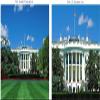 72mm (74mm) 2.2X High Definition Telephoto Lens for Sony Cybershot DSC-H7 H9 H50 + OPTURA HD Micro Fiber Cloth view 4