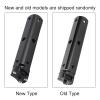 Handle Gimbal Grip, 5.5 x 1.0 x 1.0in Handheld Handlebar for Weebill Lab Stabilizer view 4