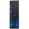 Dell Optiplex 3070 (RGB) Desktop Computer | Intel i5-8500 (3.2) | 16GB DDR4 RAM | 1TB SSD Solid State | Windows 11 Professional | Home or Office PC (Renewed) view 4
