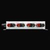 Automatic Amp/Speaker Selector by BobWire, Model SPK1 - Switch Operates by Audio Sensing or 12V Trigger view 2