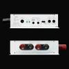 Automatic Amp/Speaker Selector by BobWire, Model SPK1 - Switch Operates by Audio Sensing or 12V Trigger view 3