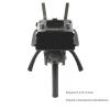 Handheld Gimbal Stabilizer Tray Holder Remote Control Bracket Support 1/4 Tripod monopod Mount for DJI Mavic 2 Pro Zoom Drone Replacement Parts (Color : 2) view 2