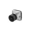 BayDe FPV Polar Camera for DJI FPV Air Unit Models and Vista That Suports 720p FPV Video Output Replacement Parts (Color : Silver) view 1