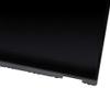 14.0" Replacement for HP Pavilion x360 14M-DW 14-DW FHD 1920x1080 LCD Display Touch Screen Digitizer Assembly with Frame Panel view 3
