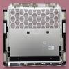 03K25J 0TXVX4 New LCD Rear Back Cover Bottom D Cover Lower Case for Dell Alienware X14 R2 Laptop 3K25J TXVX4 (Bottom Case - 0TXVX4) view 2