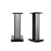 Speaker Stands Floor-Standing Speaker Stand 2-Pack, for Surround Sound and Book Shelf Speakers, with Pure Copper Feet, for Better Audio (Size : 15cm) view 1