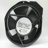 Beautyrankle Cooling Fan 230V 172mm 17238 for UF15AC23BTH 27/26W 172x150x38mm Cooling Fan view 1