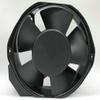 Beautyrankle Cooling Fan 230V 172mm 17238 for UF15AC23BTH 27/26W 172x150x38mm Cooling Fan view 2