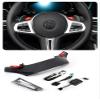 Compatible with BMW 3 Series M1M2 Button X 3/4/5 Series/x 5 Steering Wheel Cover Conversion Driving Mode Switch Module (New 8 Series) view 3