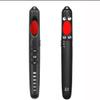 Hidden Camera Detector/Anty Spy Detector/ view 1