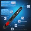 Hidden Camera Detector/Anty Spy Detector/ view 2