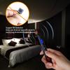 Hidden Camera Detector/Anty Spy Detector/ view 3