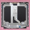 03K25J 0TXVX4 New LCD Rear Back Cover Bottom D Cover Lower Case for Dell Alienware X14 R2 Laptop 3K25J TXVX4 (Back Cover - 03K25J) view 1