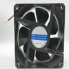 Cooling Fan DC24V 120mm 12038 for YXD12038HS24R 0.25A 6W 120x120x38mm Cooling Fan view 1