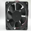 Cooling Fan DC24V 120mm 12038 for YXD12038HS24R 0.25A 6W 120x120x38mm Cooling Fan view 2