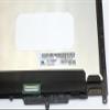 13.3'' Replacement for Lenovo ThinkPad X380 Yoga 20LH 20LJ FHD 1920x1080 Panel LCD LED Display Touch Screen Assembly Digitizer view 4