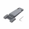 BayDe RC-N1 Remote Control Tablet Holder 7.9/9.7/10.2/10.5/11 inch Bracket for DJI Mavic 3 /Mini 2 / Mini 3 pro/Mavic air 2/air 2S Replacement Parts view 1
