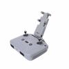 BayDe RC-N1 Remote Control Tablet Holder 7.9/9.7/10.2/10.5/11 inch Bracket for DJI Mavic 3 /Mini 2 / Mini 3 pro/Mavic air 2/air 2S Replacement Parts view 2