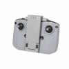 BayDe RC-N1 Remote Control Tablet Holder 7.9/9.7/10.2/10.5/11 inch Bracket for DJI Mavic 3 /Mini 2 / Mini 3 pro/Mavic air 2/air 2S Replacement Parts view 3