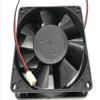 Cooling Fan 24V 92mm 9225 for G9225X24B FS 0.290A 92x92x25mm Cooling Fan view 2