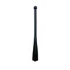 2 Pack NAE6549 Whip Antenna UHF 403-520MHz 5.2 Inch for XTS1500 XTS2500 XTS3000 XTS3500 XTS5000 HT1000 JT1000 PR1500 Two Way Radio view 1