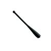 2 Pack NAE6549 Whip Antenna UHF 403-520MHz 5.2 Inch for XTS1500 XTS2500 XTS3000 XTS3500 XTS5000 HT1000 JT1000 PR1500 Two Way Radio view 3