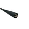 2 Pack NAE6549 Whip Antenna UHF 403-520MHz 5.2 Inch for XTS1500 XTS2500 XTS3000 XTS3500 XTS5000 HT1000 JT1000 PR1500 Two Way Radio view 4