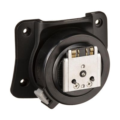Godox Flashpoint Hot Shoe for Zoom II / TT685S II Flash for Sony Cameras