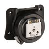 Godox Flashpoint Hot Shoe for Zoom II / TT685S II Flash for Sony Cameras view 1