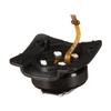 Godox Flashpoint Hot Shoe for Zoom II / TT685S II Flash for Sony Cameras view 2
