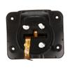 Godox Flashpoint Hot Shoe for Zoom II / TT685S II Flash for Sony Cameras view 3