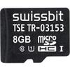 Olympia TSE SD-Karte memory card view 1