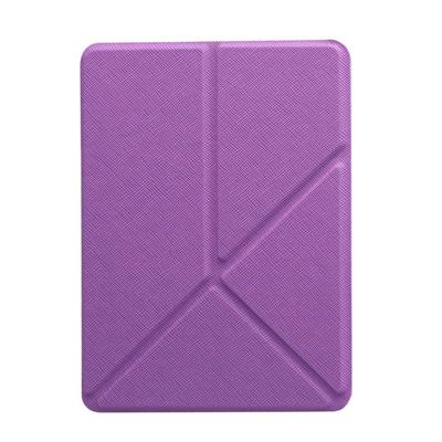 Case eBooks Protector E-Book Case E-Reader Case Automatic Activation Case for e-Reader E-Book Shell