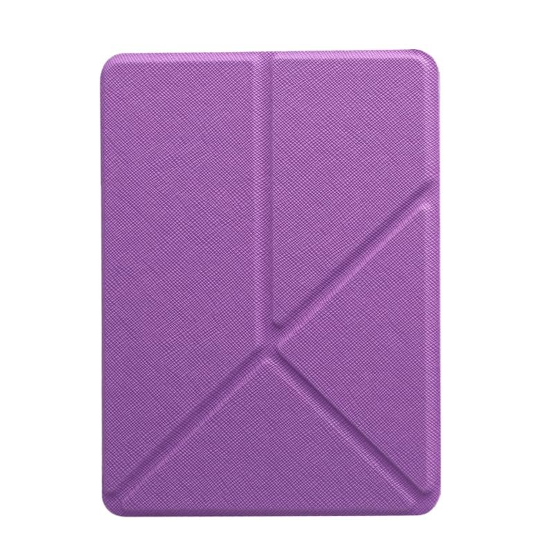 Case eBooks Protector E-Book Case E-Reader Case Automatic Activation Case for e-Reader E-Book Shell