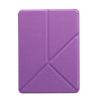 Case eBooks Protector E-Book Case E-Reader Case Automatic Activation Case for e-Reader E-Book Shell view 1