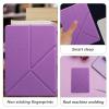 Case eBooks Protector E-Book Case E-Reader Case Automatic Activation Case for e-Reader E-Book Shell view 3