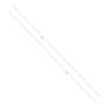 2pcs LED Backlight Fit for Sony XBR-55X800E KD-55XE7005 KD-55XE8577 KD-55XE5896 ST0550AP5 4 KD-55XE8596 55X720E V550QWME03 V55QWSE09 view 1