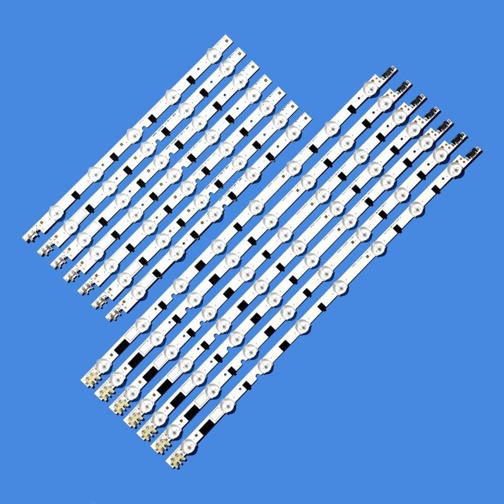 Led for LED Backlight Strip 2013SVS39F D2GE-390SCA-R3 D2GE-390SCB-R3 39F5000 UE39F5500 UE39F5370 UA39F5008AR UA39F5088AR
