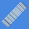 Led for LED Backlight Strip 2013SVS39F D2GE-390SCA-R3 D2GE-390SCB-R3 39F5000 UE39F5500 UE39F5370 UA39F5008AR UA39F5088AR view 2