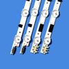 Led for LED Backlight Strip 2013SVS39F D2GE-390SCA-R3 D2GE-390SCB-R3 39F5000 UE39F5500 UE39F5370 UA39F5008AR UA39F5088AR view 4